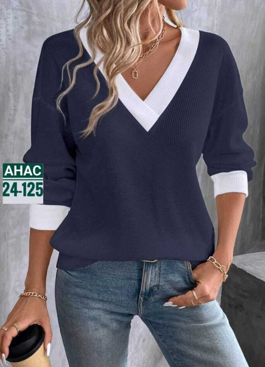 кофта женская,женские кофточки,женский джемпер,кофта женская свитер,свитера женские