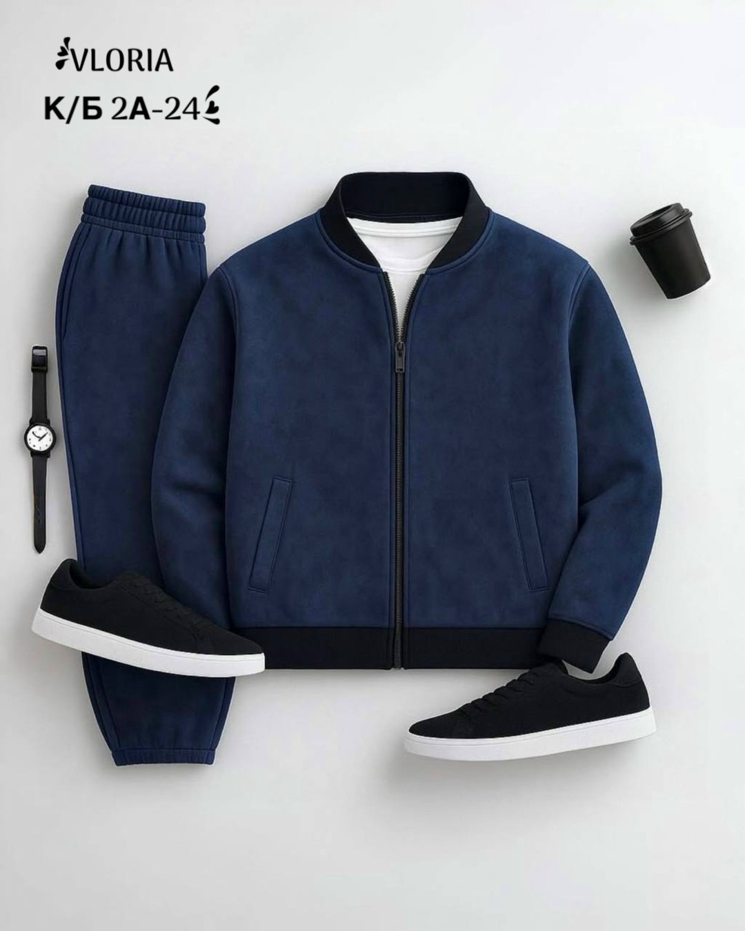 костюм на флисе,спортивные костюм,костюм из флиса,костюм из флиса черный,теплый костюм