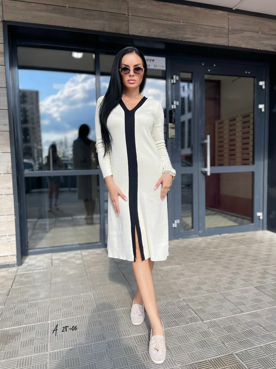 платье женская,платье удлиненное,удлиненный кардиган,трикотажное платье,платье женское вязаное