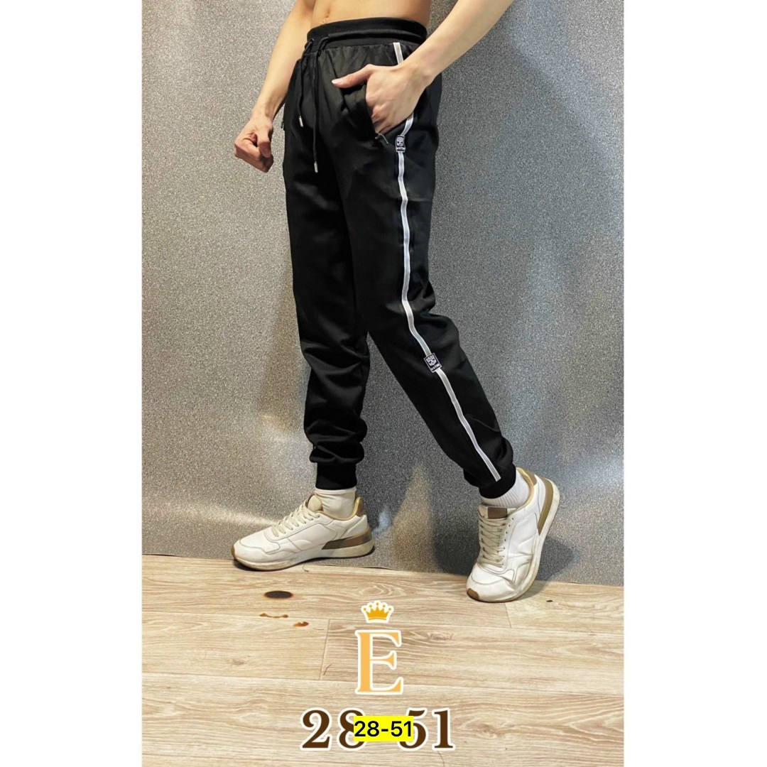 брюки спортивные,штаны спортивные,джинсы штаны,штаны брюки,повседневные штаны