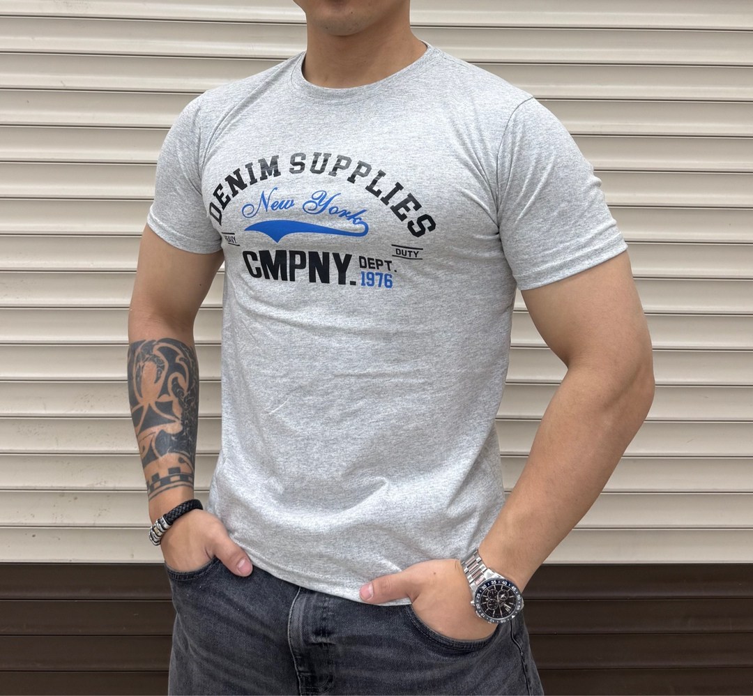 футболки мужские,футболки для мужчин,футболка,футболки поло мужские,футболка майка