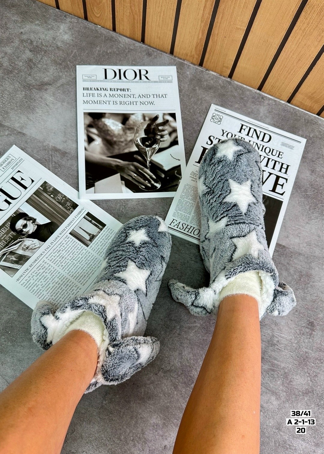 обувь,домашние угги,домашние тапочки,тапки женские,сапожки