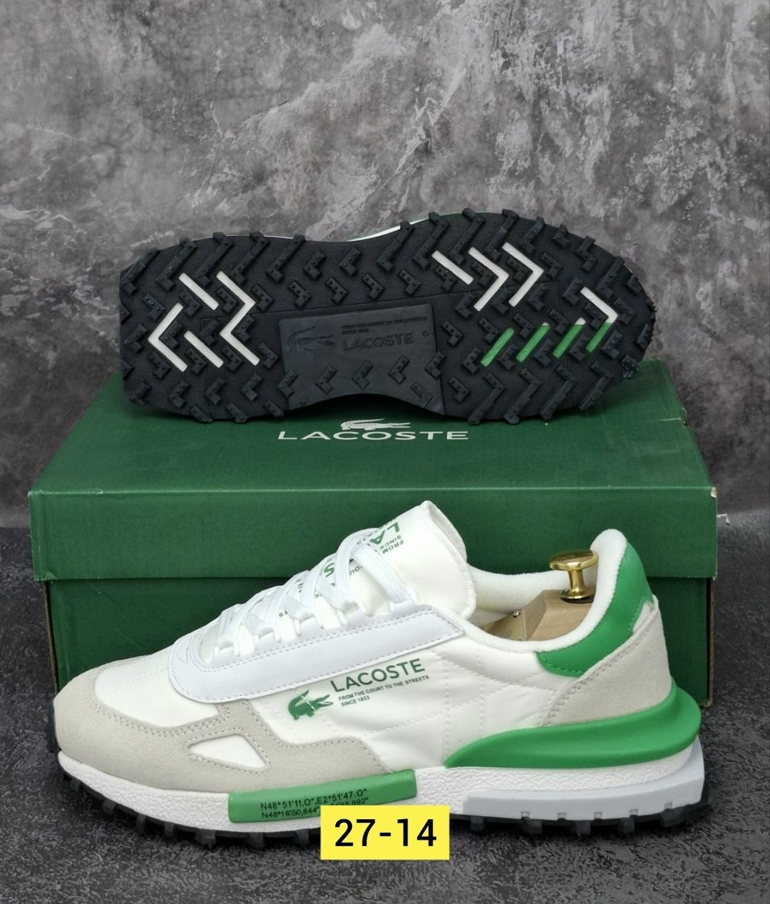 lacoste кроссовки мужские,кроссовки lacoste elite active,lacoste кроссовки,кроссовки,кроссовки lacoste кроссовки