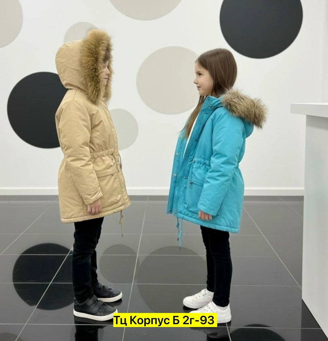 зимние куртки для девочек,куртка зимняя детская,куртка для девочек,куртка парка для девочки,зимняя куртка парка