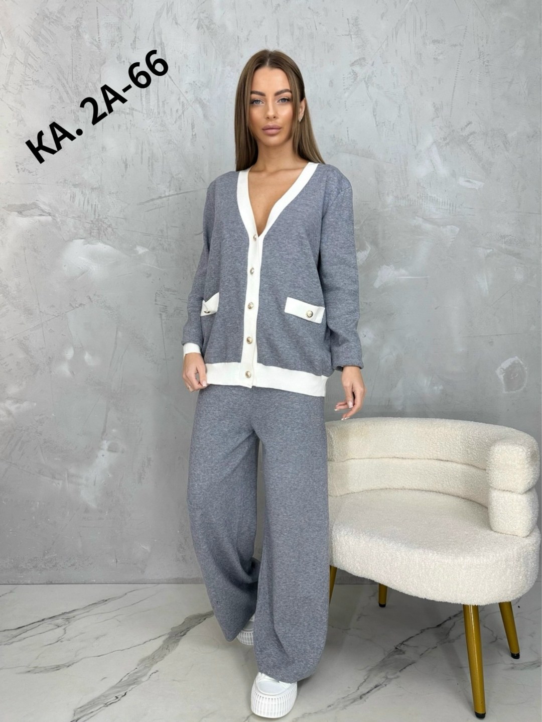 вязаные костюмы,стильные костюмы,трикотажные костюмы,трикотажные костюмы женские,костюмы комплекты