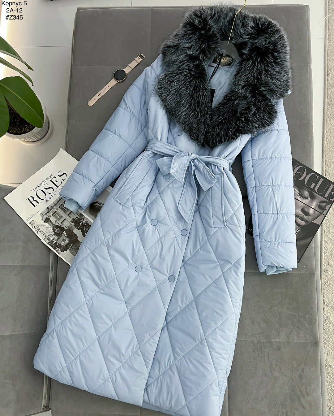 пальто на зиму,зимнее стеганое пальто,женские пуховики,пальто пуховик,пуховики с мехом