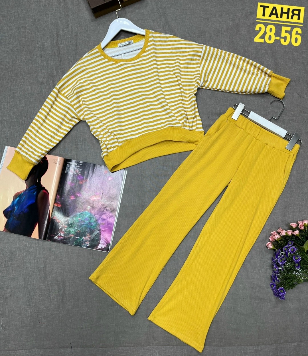 костюм для девочки брючный,костюм детский кофта и штаны,трикотажный брючный костюм,костюмы для девушек,костюмы трикотажные