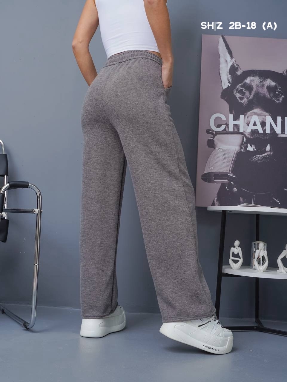 брюки спортивные женская,брюки спортивные,спортивные штаны женские,штаны спортивные,брюки штаны