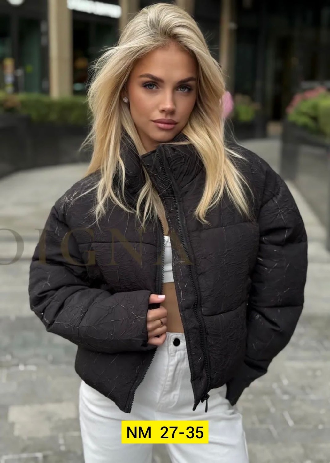 куртка демисезонная,куртка женская,куртка,куртка модная,куртка женская демисезонная