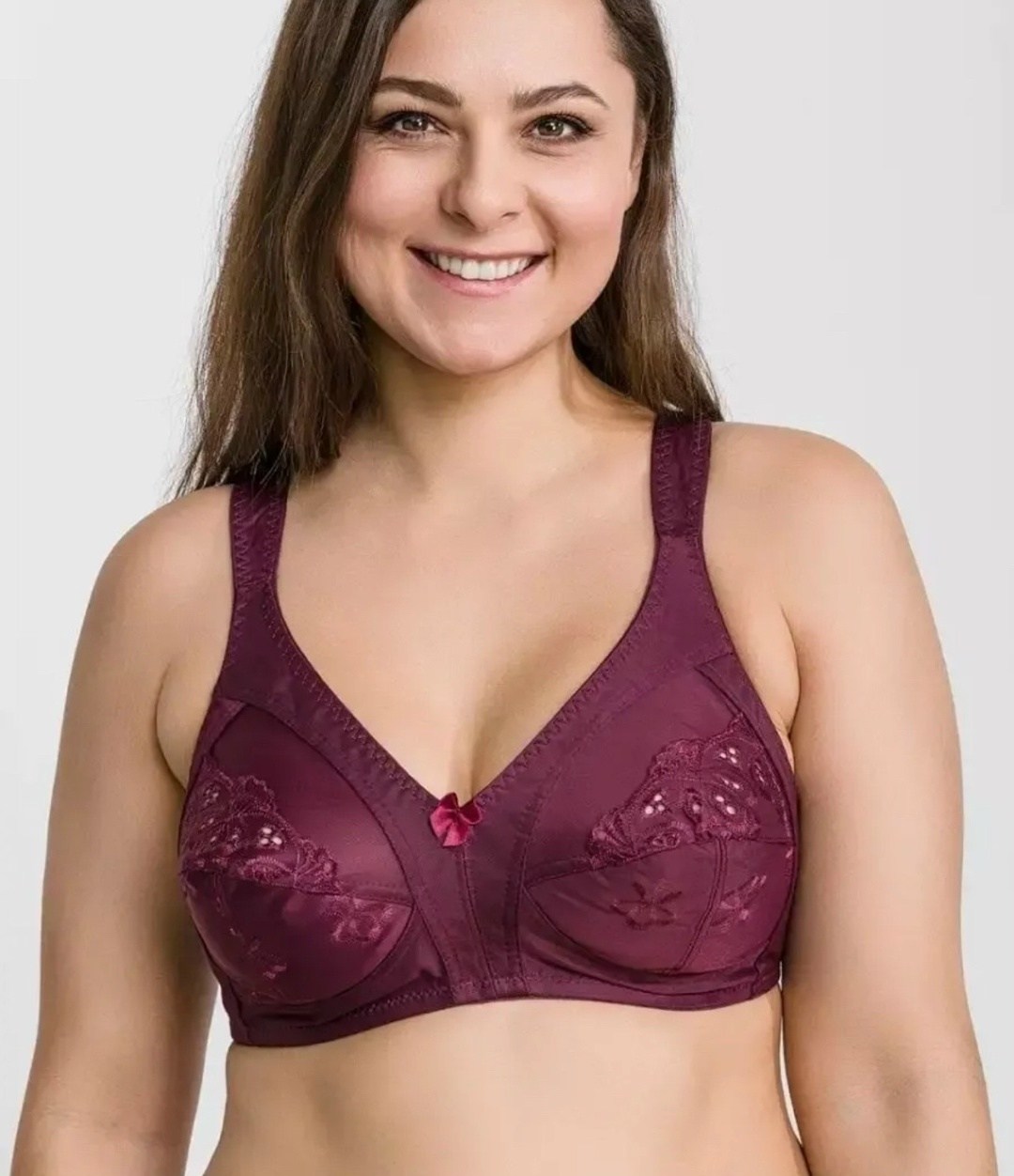 yigusha 9825 бюстгальтер,бюстгальтер,бюстгальтер лф0790-3к,бюстгальтер женские,бюстгальтера большие размеры