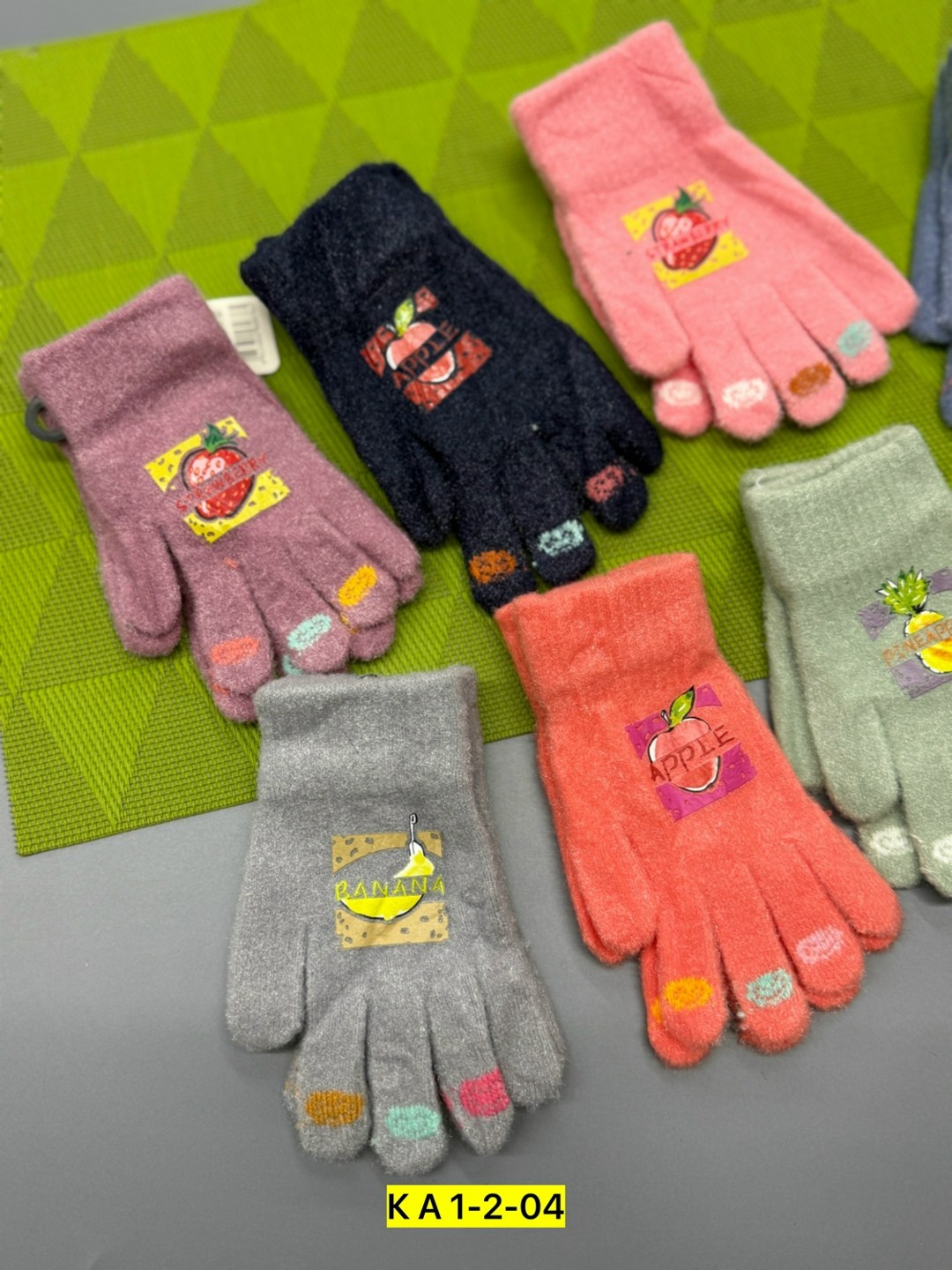 перчатки для детей,детские перчатки,перчатка,перчатки для мальчика,детские перчатки для мальчика