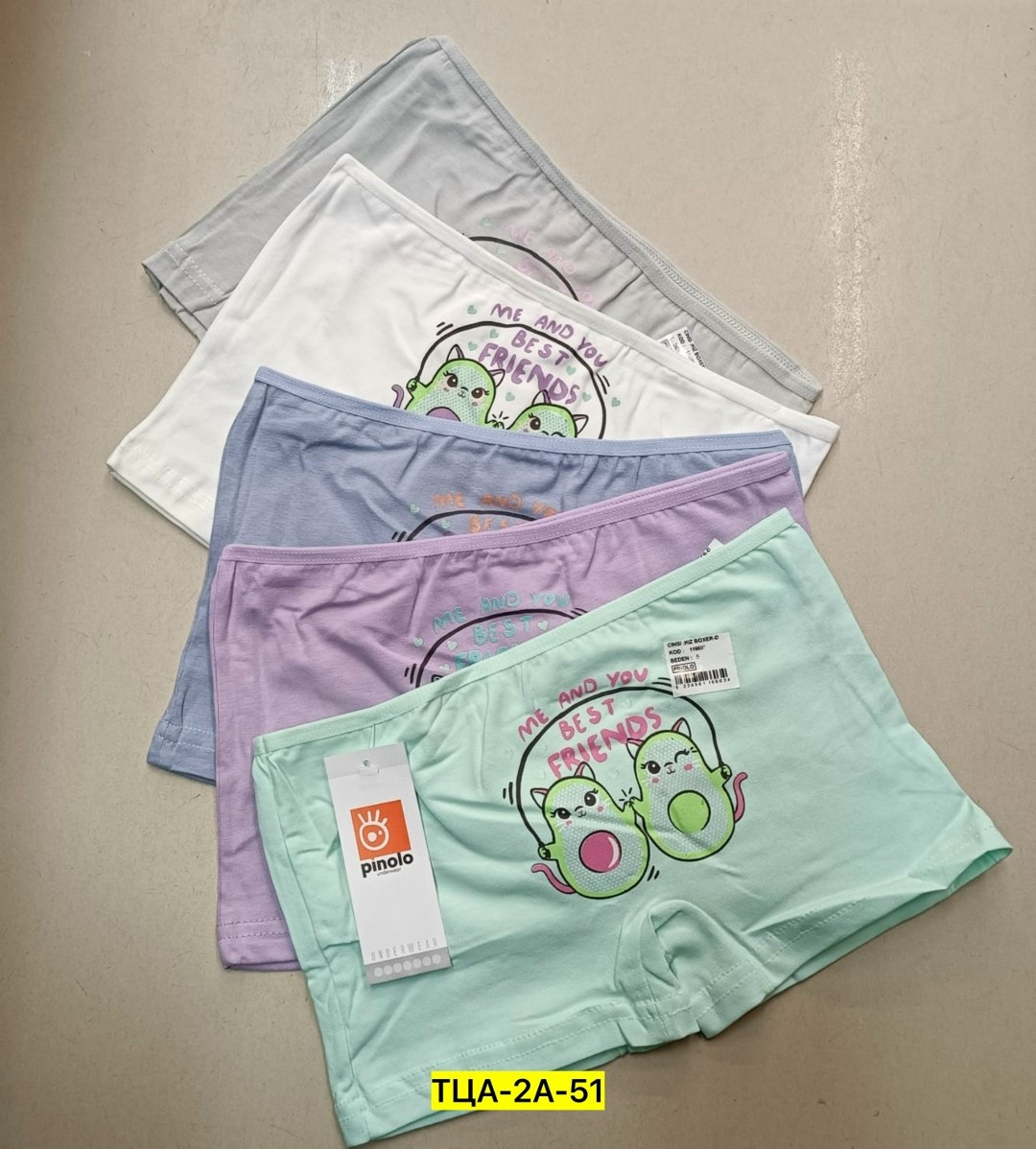 детское нижнее белье,детские трусы,детские нижнее белье,детские трусы ,детское белье