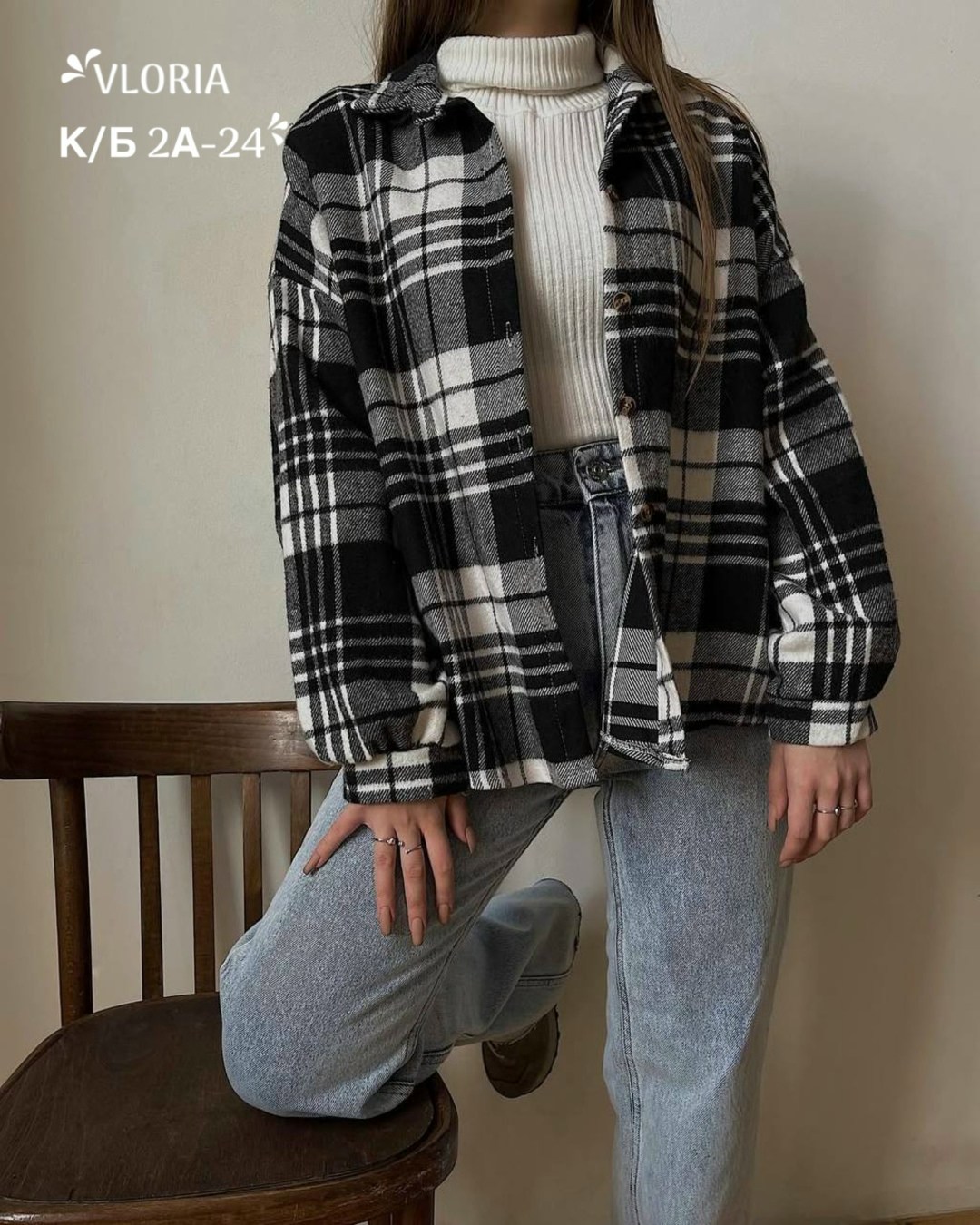 ткань в клетку,ткань пальтовая барбери,клетчатая ткань,ткань рубашечная фланель,костюмная ткань клетка