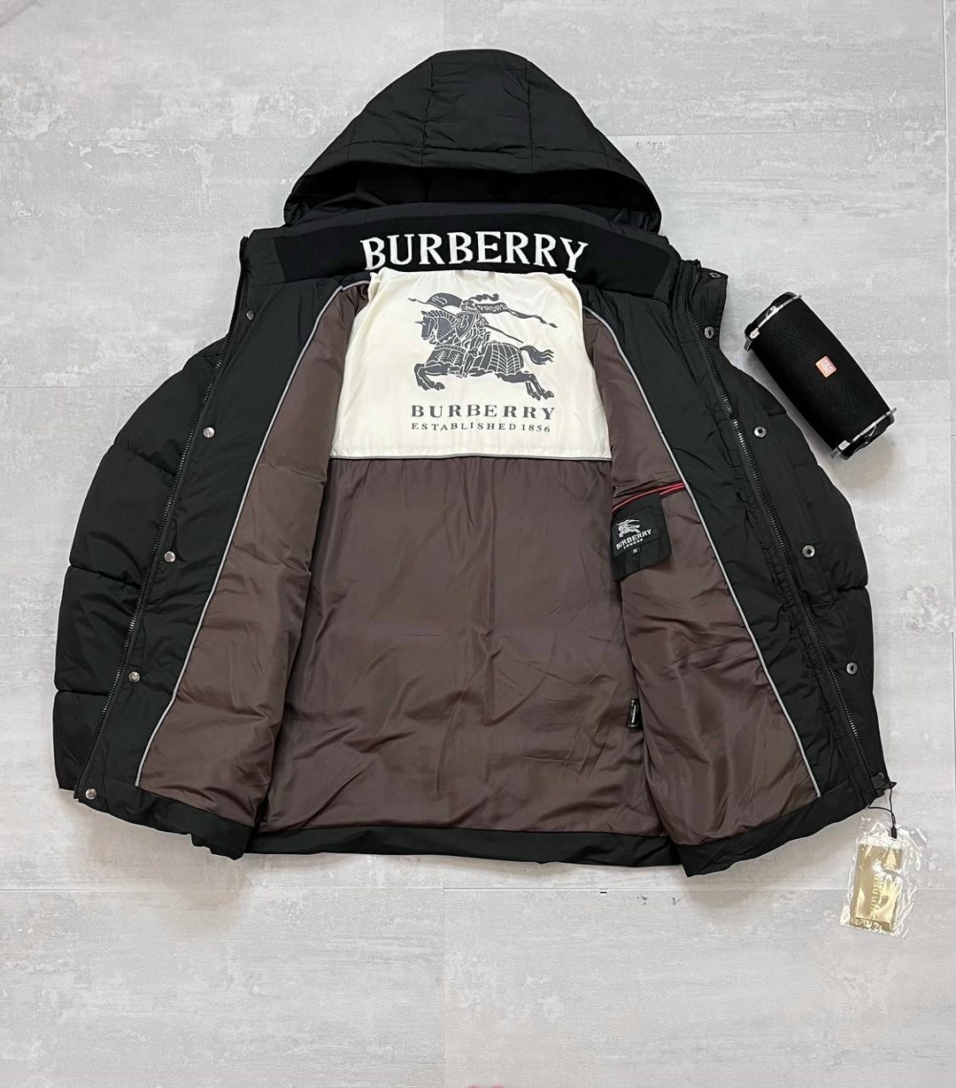 moncler мужской пуховик,зимние куртки,модные пуховики,пуховик burberry,куртка пуховик