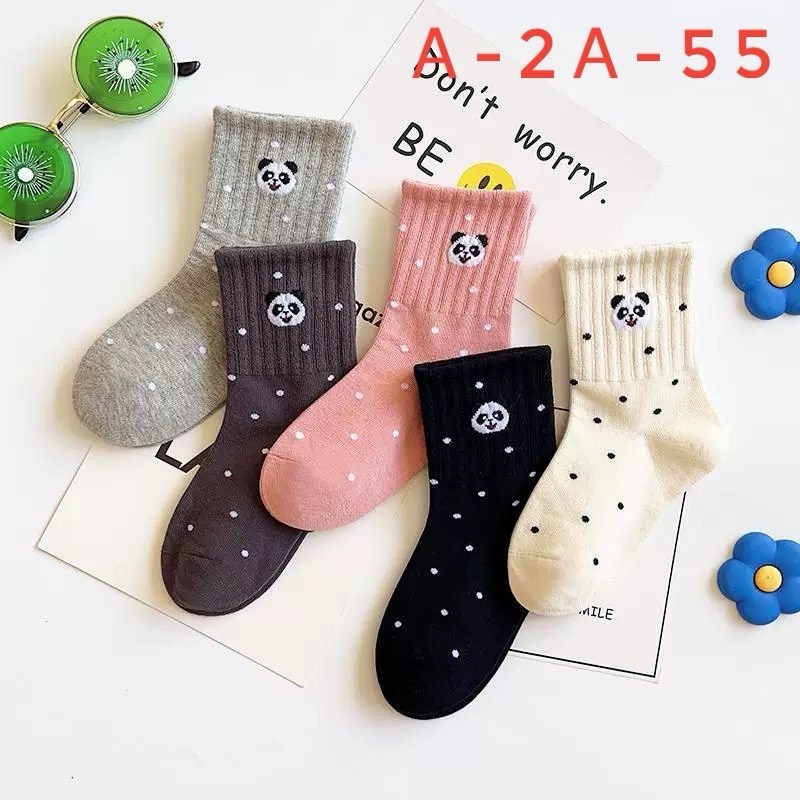 носки для девочек,милые носки,носки для детей,носки женские хлопковые,подростковые носки