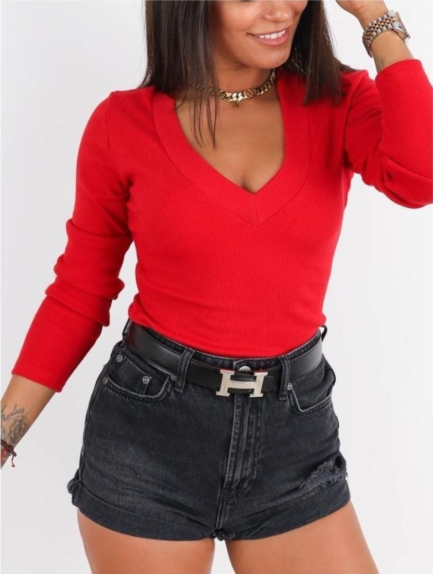 женская кофта с длинными рукавами,женские кофты,женский джемпер,базовая кофта,кофта черная женская