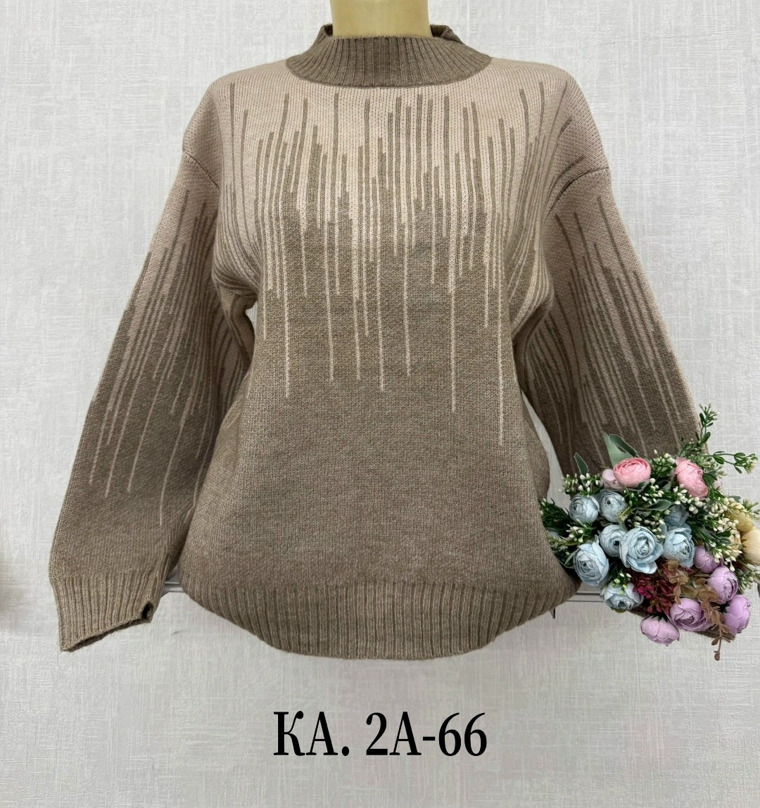 свитера женские,женская кофта,вязаные свитера женские,свитер женский джемпер,кофта свитер женский