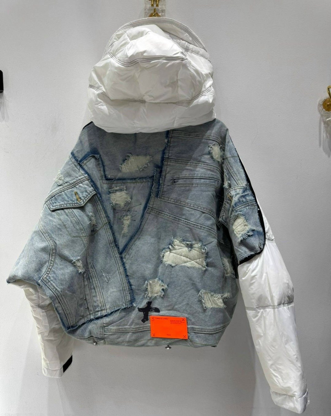 куртка пуховик,куртка женская,стильная куртка,куртка модная,куртка