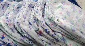 Нижнее белье