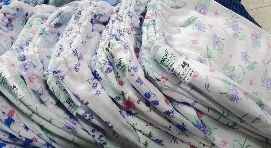 нижнее белье хлопок,женские вещи,хлопка,постельного белья,ткани