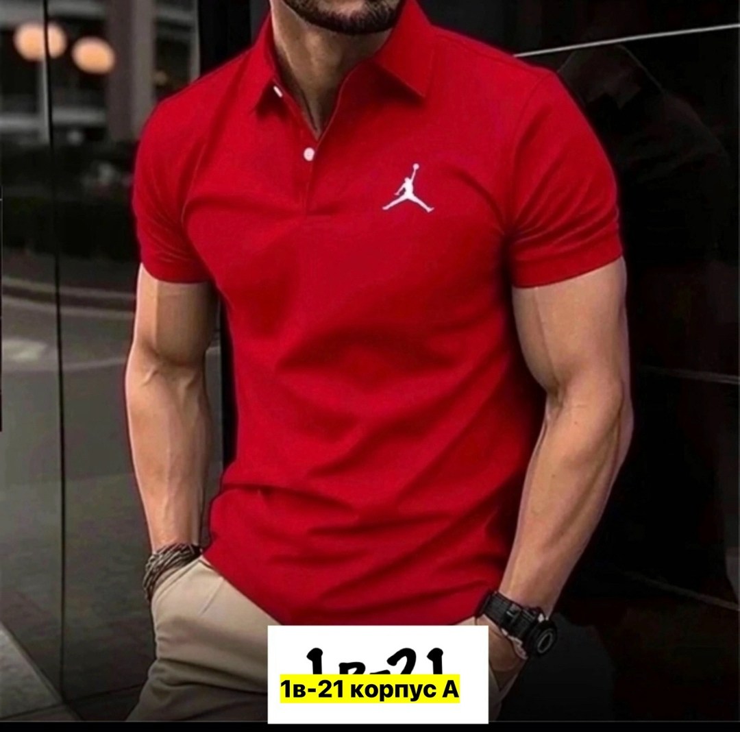 мужская футболка поло,футболки мужские,футболки для мужчин,рубашка поло мужская,футболки поло
