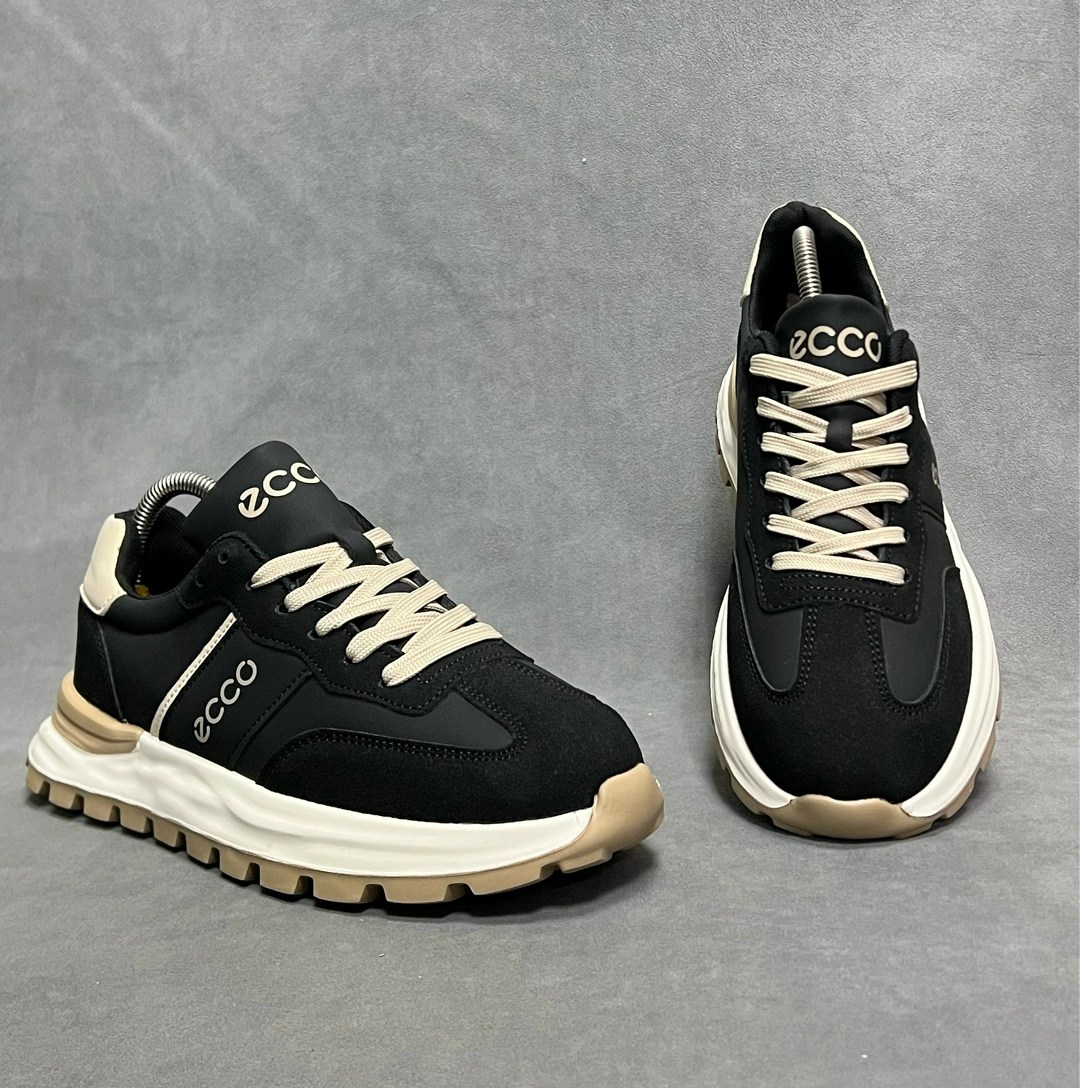 ecco кроссовки мужские,,мужские кроссовки,кроссовки мужские adidas,кроссовка мужской