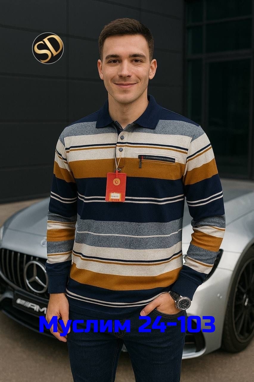 рубашка поло мужская с длинным рукавом,мужская кофта,рубашка мужская поло,мужской джемпер кофта,кофта поло