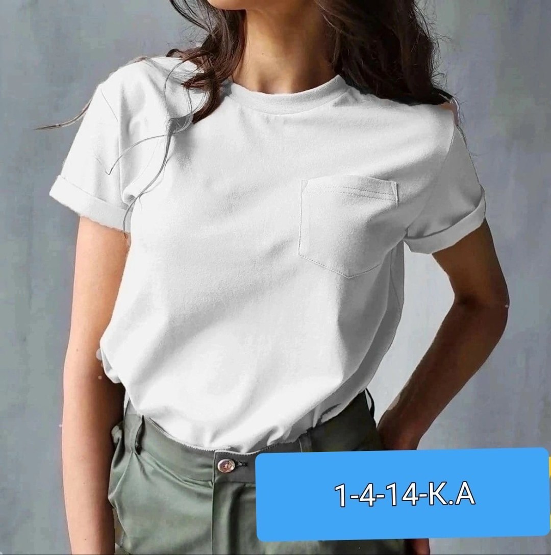 футболки женская,футболки женские модные,футболки женские оверсайз,женская базовая футболка,футболка женская белая модная