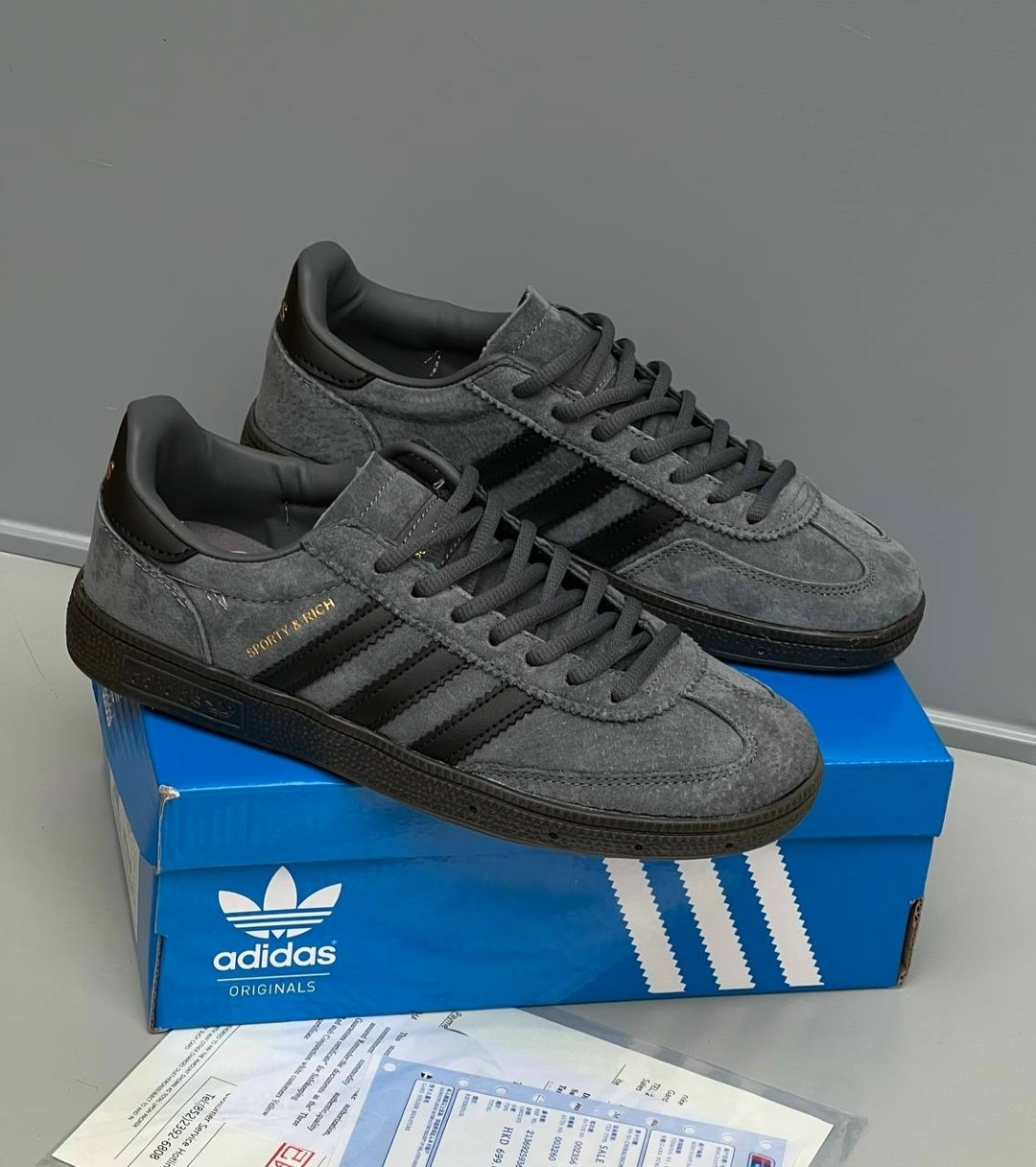 кроссовки adidas originals spezial og,кроссовки adidas originals handball spezial,кроссовки adidas originals spezial og летние,adidas originals spezial,кроссовки adidas spezial