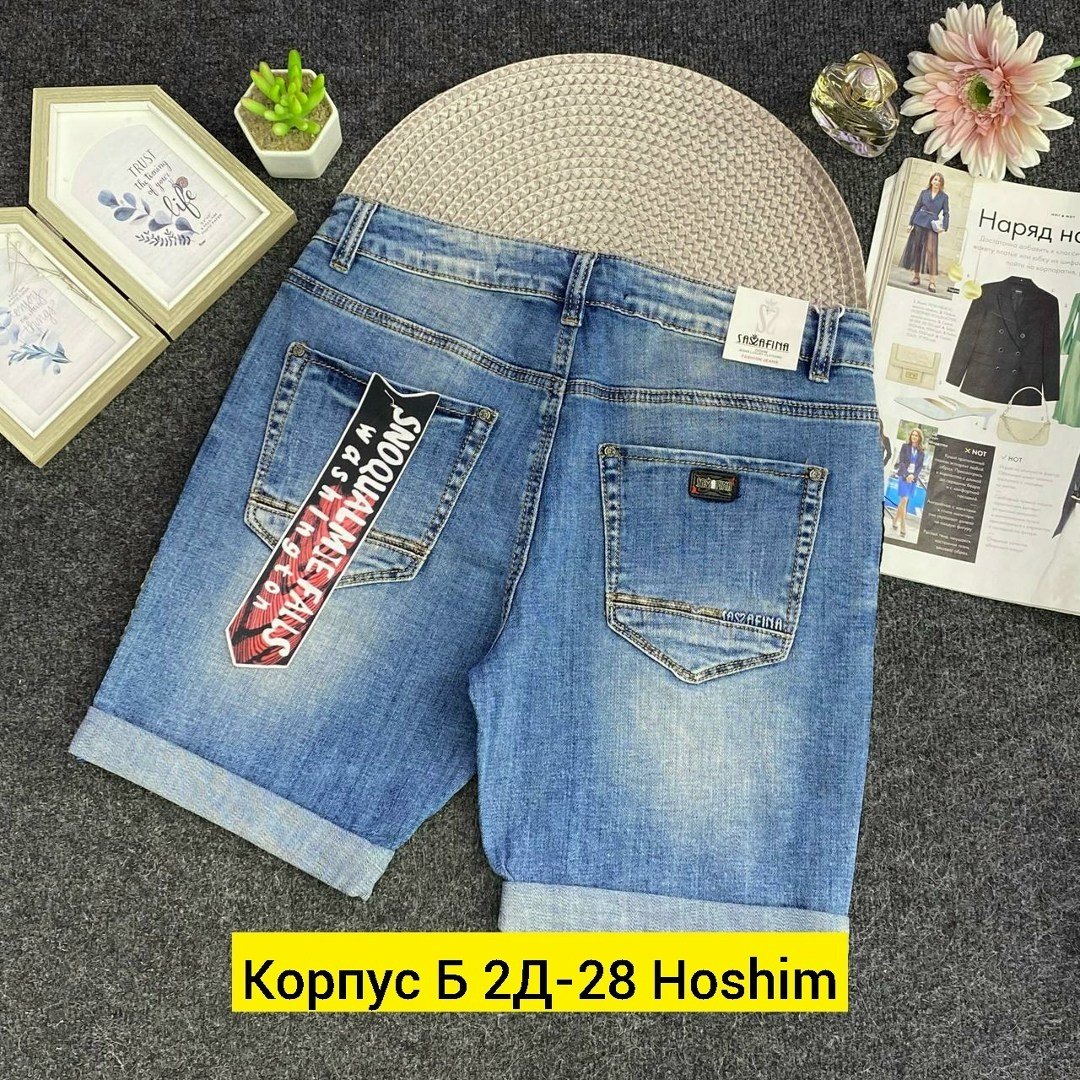 шорты джинс,шорты бриджи,женские шорты,брендовые шорты джинсовые,джинсовые шорты