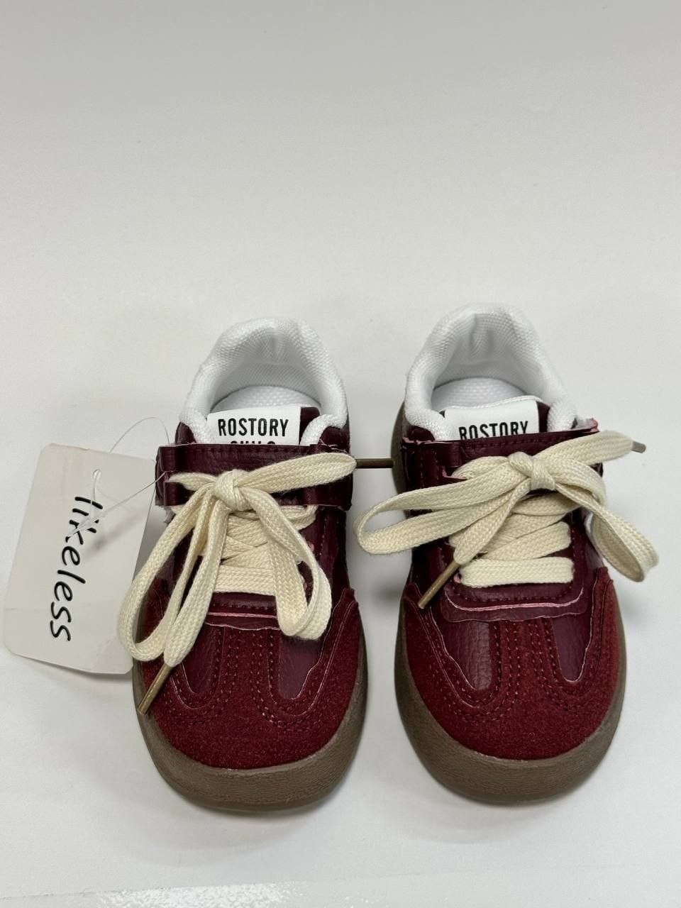 ,детская ,детские кроссовки,кроссовки adidas,кроссовки желтые