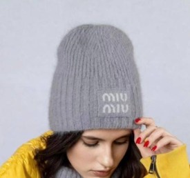 Шапка