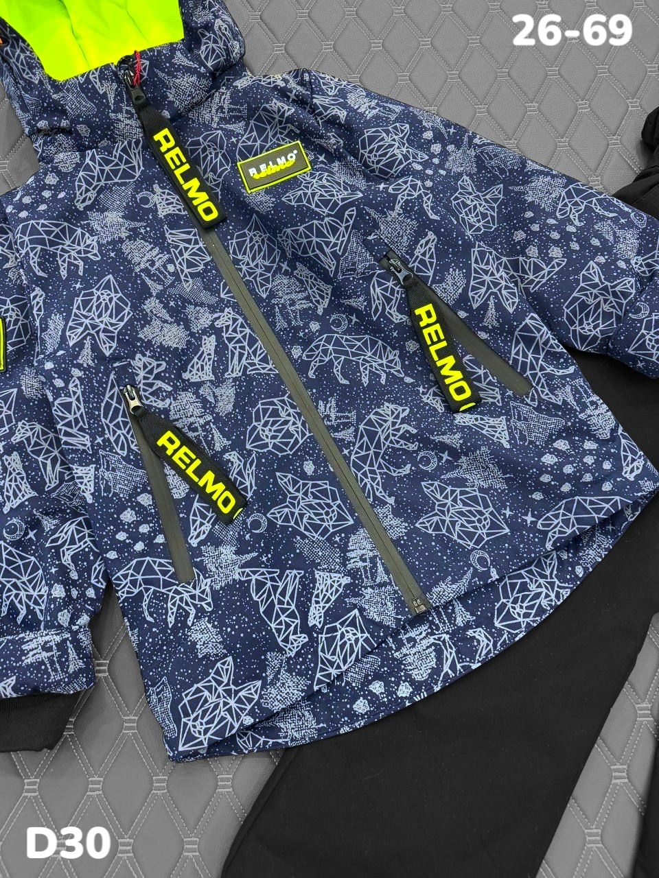 демисезонный комплект,демисезонные костюмы,демисезонный костюм для мальчика,демисезонный костюм reimo,демисезонный мембранный костюм