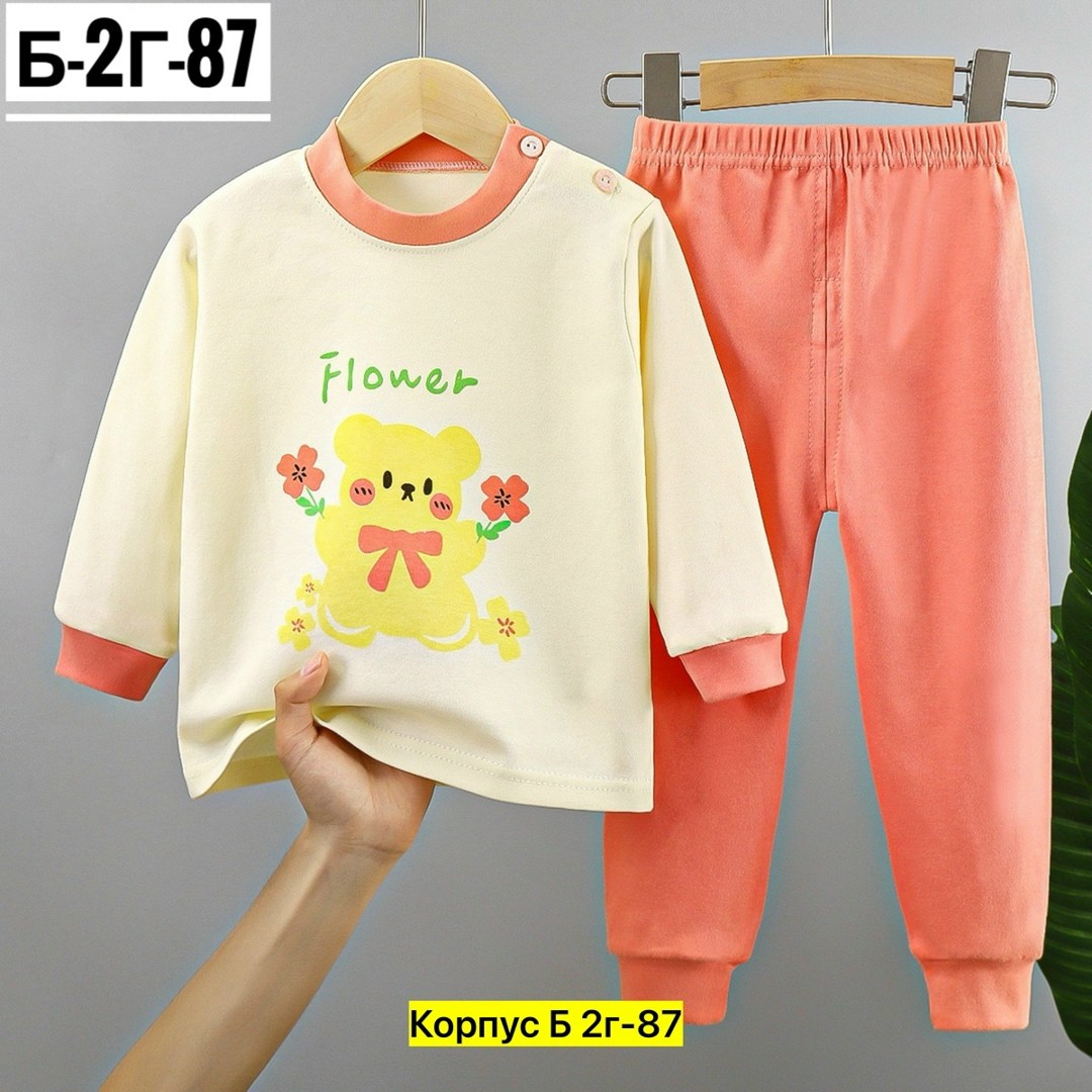 пижама малышам,детская пижама для девочек,пижама детская,детская пижама с длинным рукавом,пижама для мальчика и девочки