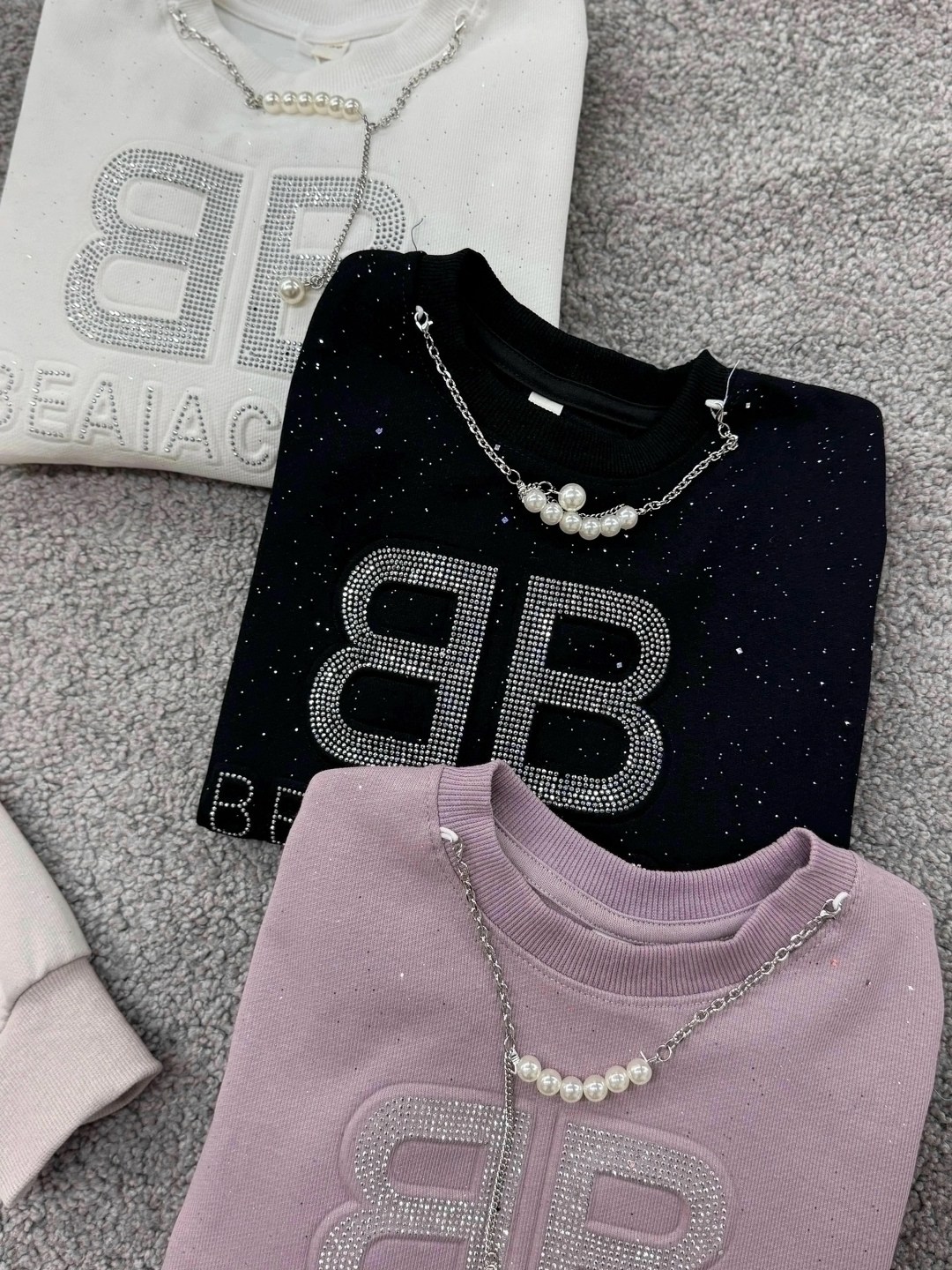 детская кофта,кофта для девочек,свитшот толстовка для девочки,кофта свитшот для девочек,кофта толстовка