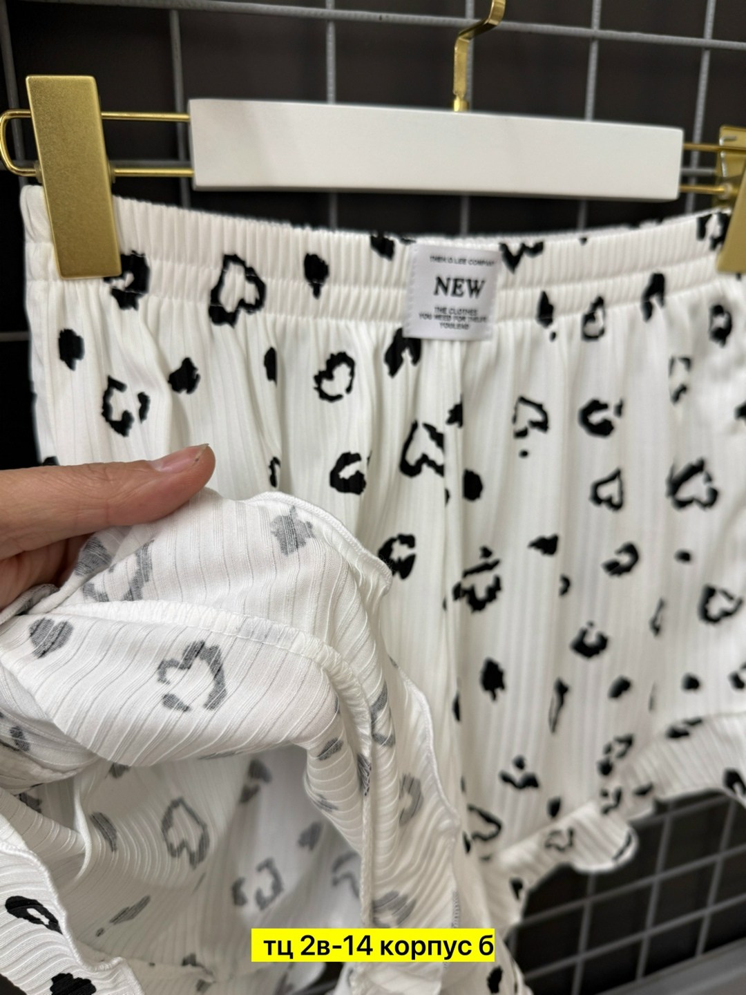 пижама женские,женские пижамы с шортами,пижама стильная,комплект женской пижамы,домашняя одежда пижама