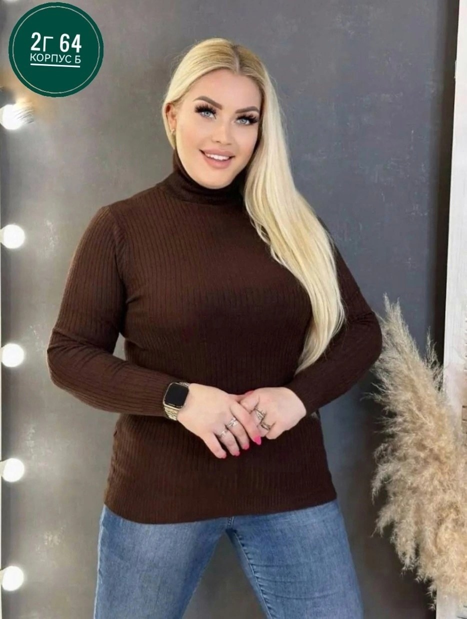 водолазка лапша женская,водолазка,водолазка женская,водолазка женская 2025,водолазка лапша