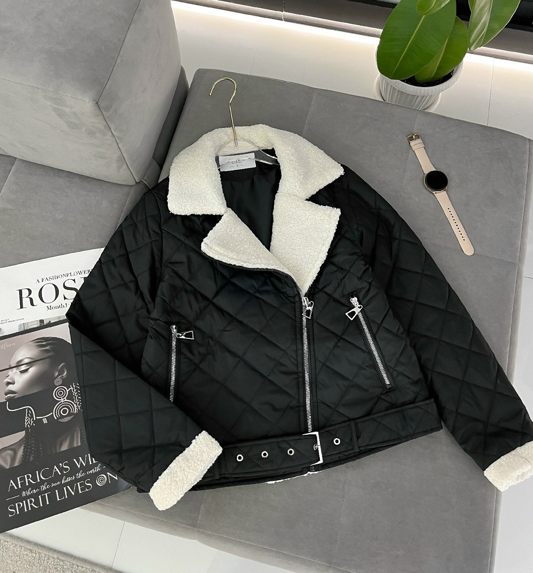 куртка женская,куртка модная,куртка,теплая куртка,куртка короткая