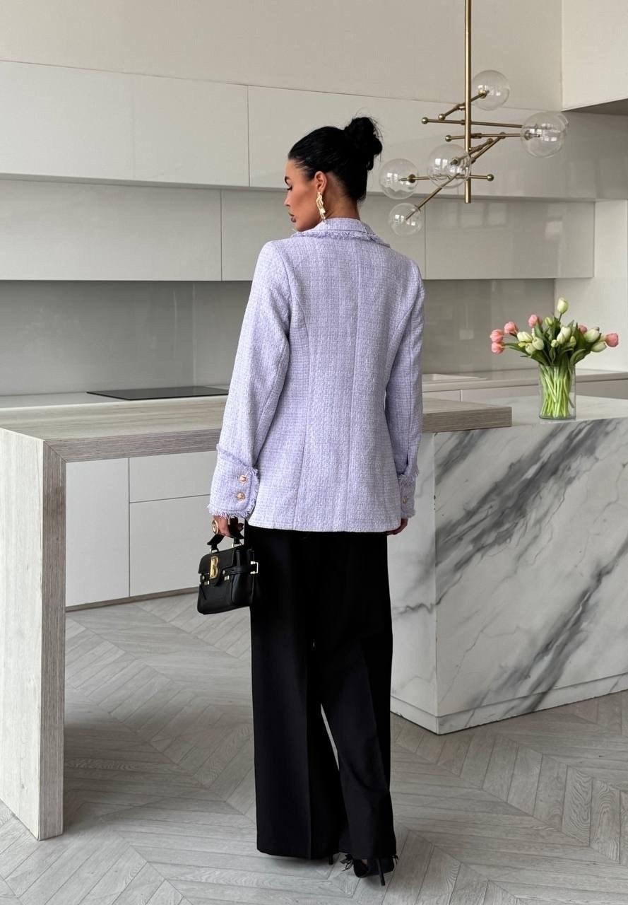 пиджак твидовый жакет,твидовые жакеты,твидовый пиджак женский,твидовые пиджаки,твидовый жакет zara