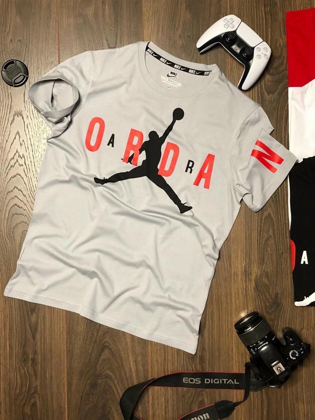 мужская футболка jordan,майка и футболка,футболка джордан,футболки для мальчика