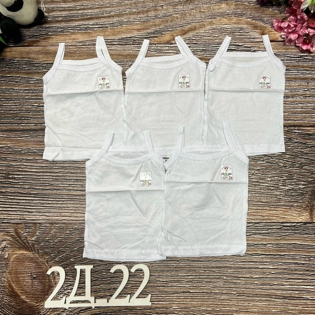 майка детская,майки детские,майки бельевые детские,майка,детское белье