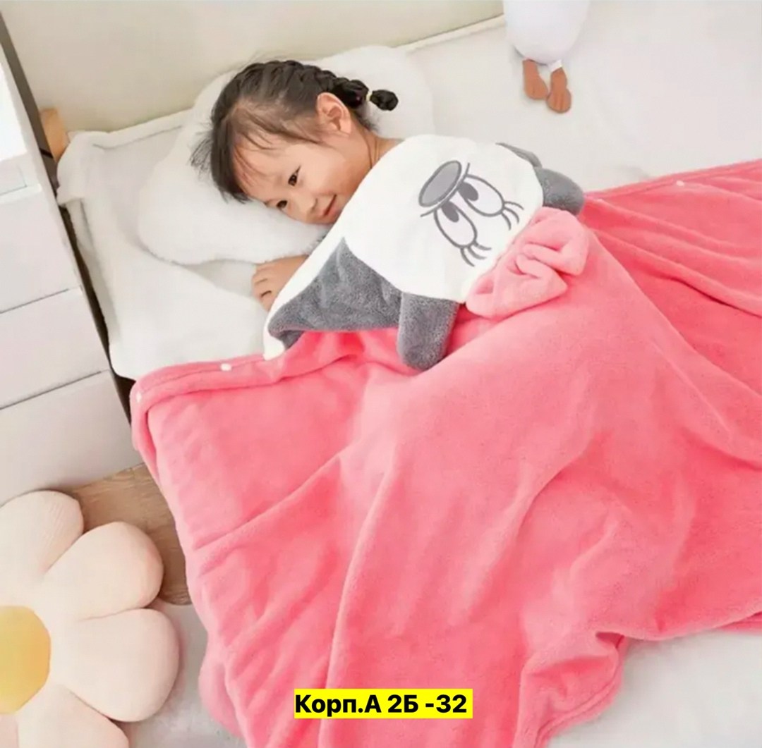 детская полотенца с капюшоном,полотенце для новорожденного,детские полотенца,полотенце детское с капюшоном,детское банное полотенце