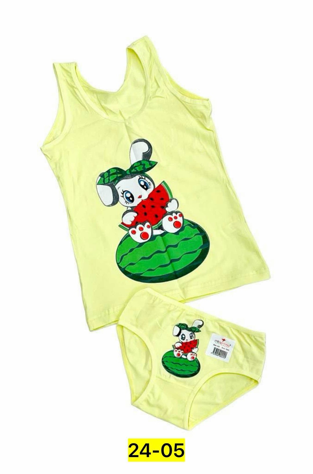 детские комплекты,детское белье,детские комплекты нижнего белья,комплект майка трусы для девочки,комплект нижнего белья для девочек