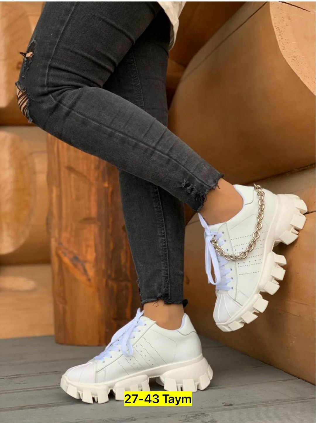 ,кроссовки туфли,кроссовки прада красные,кроссовки женскиe,adidas prada кроссовки