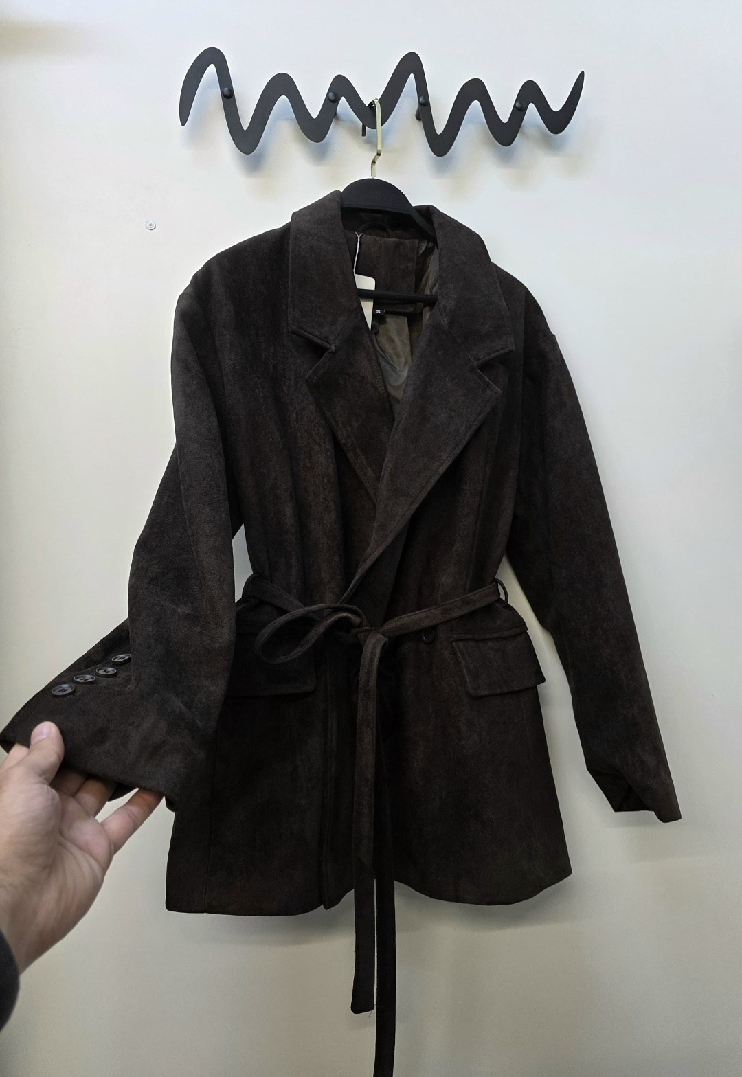 замшевая куртка,замшевая куртка женская,замшевый пиджак,куртка из замши,куртка из натуральной замши