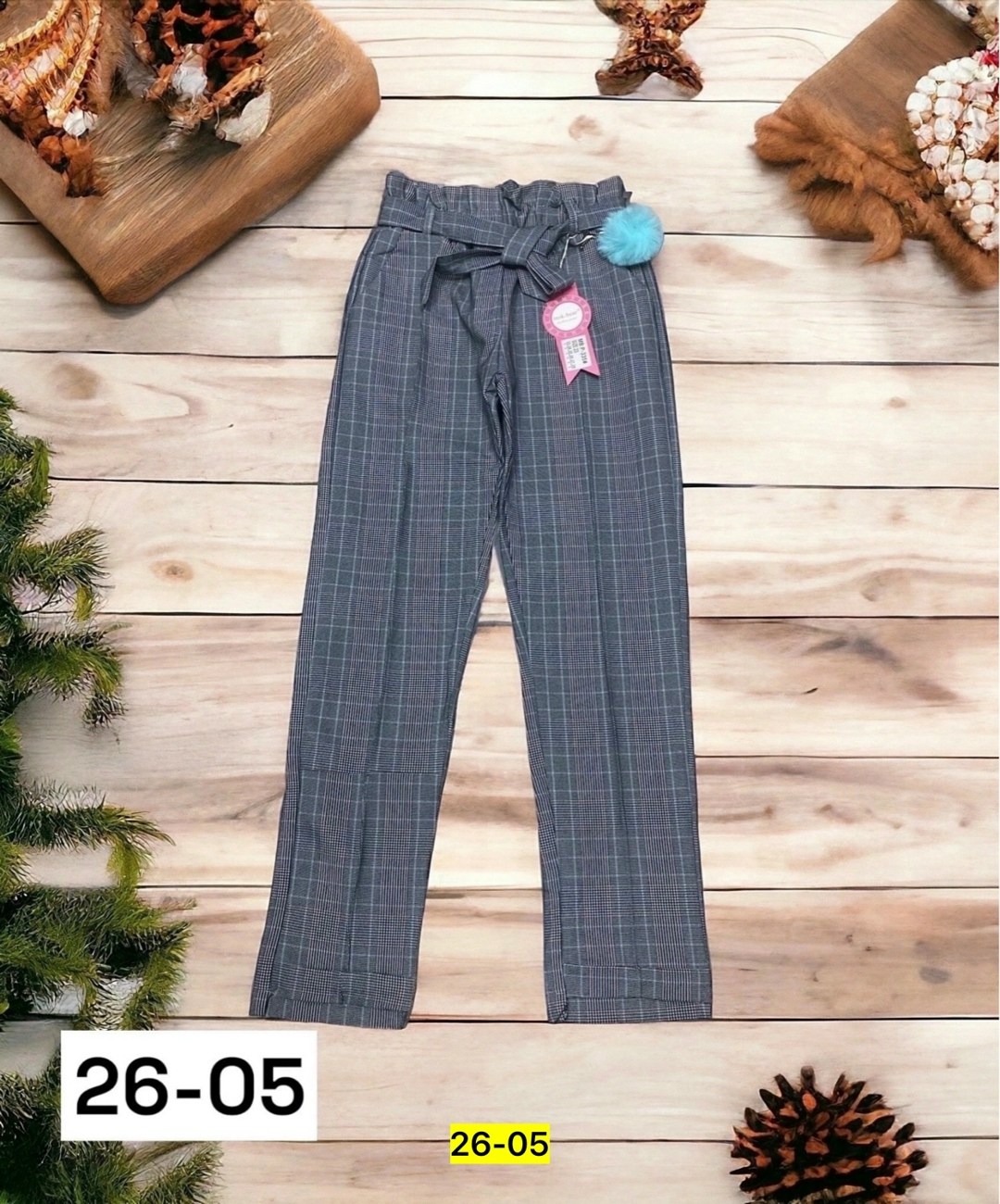 брюки детские,штаны для девочек,брюки для девочек школьные,брюки школьная,брюки для школы