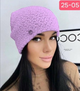 Шапка
