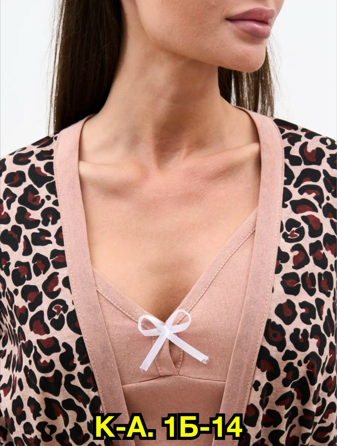 платье женская,платье с поясом,модное платье,женские халаты,платье