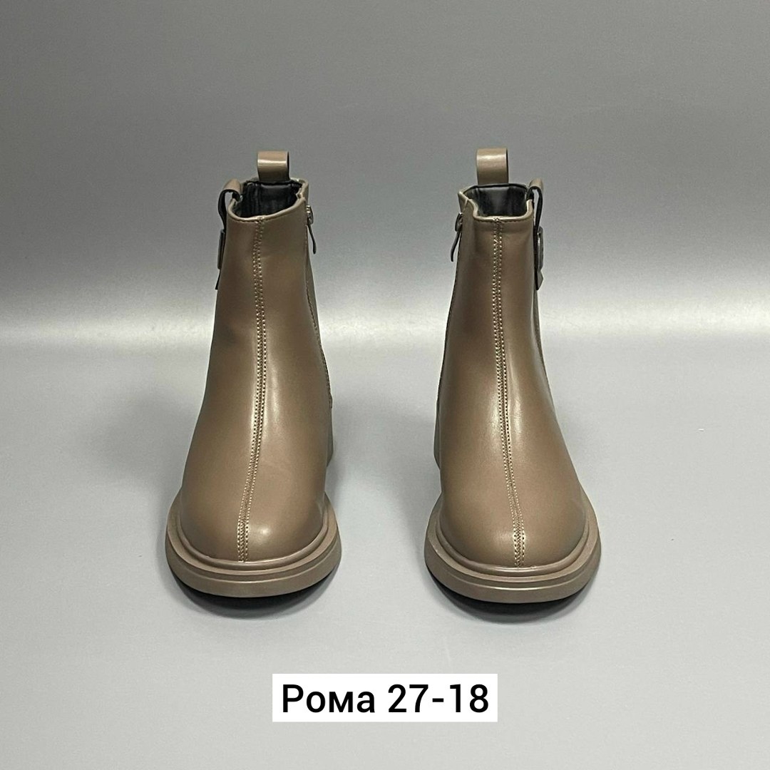 ,женские ботинки, женская,обуви,ботинка