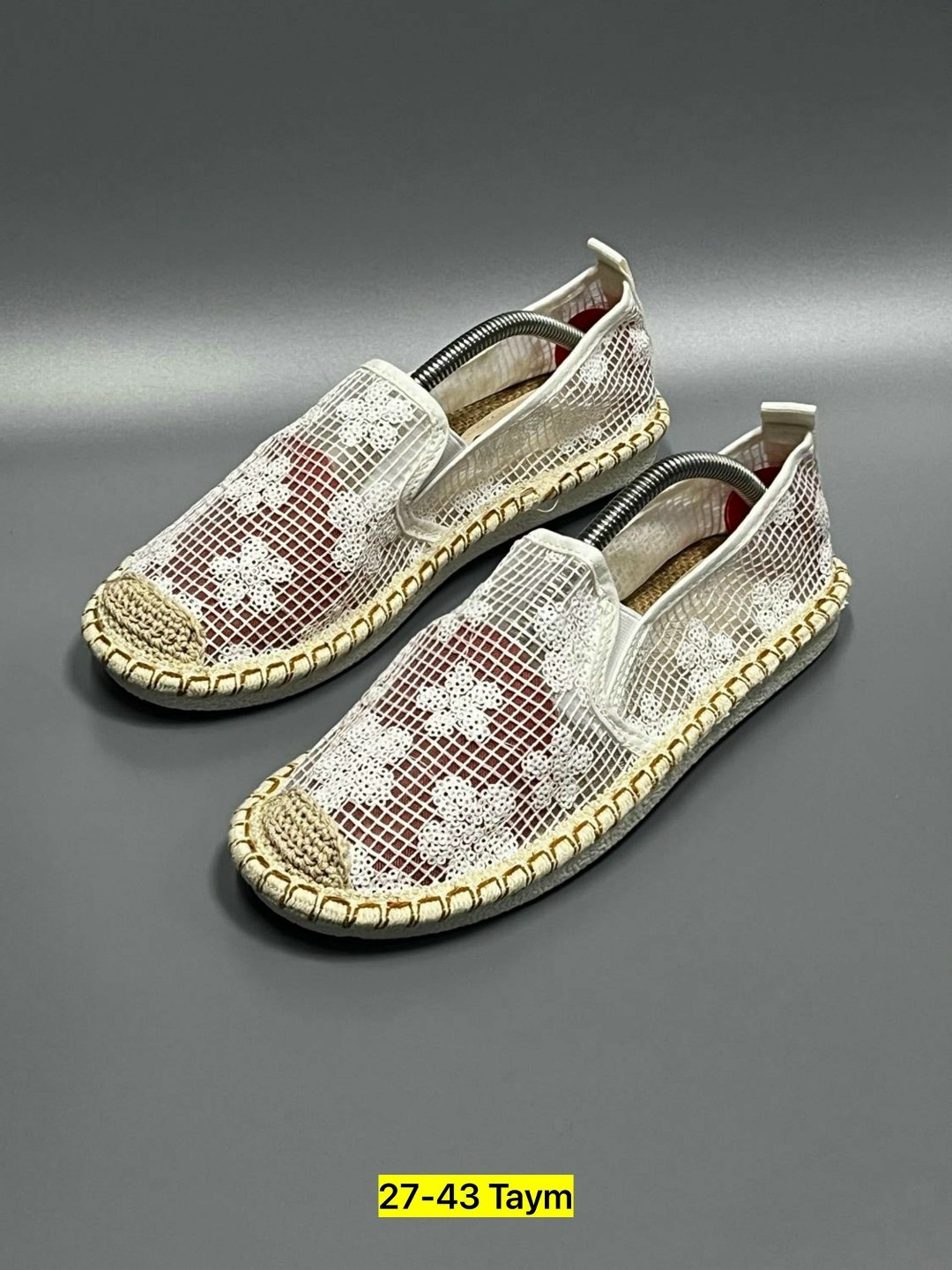 эспадрильи женские,, эспадрильи, женская,летняя женская